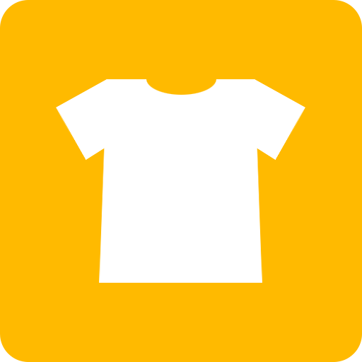 BearWear Spirit Store