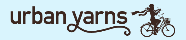 Urban Yarns