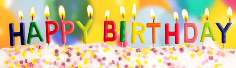 happy_birthday_candles.jpg