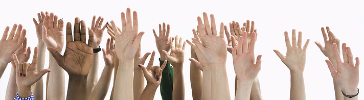 reaching_hands.jpg