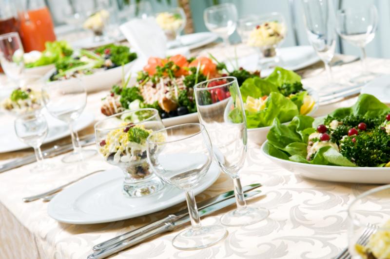 table_lots_food.jpg