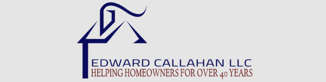 Edward Callahan