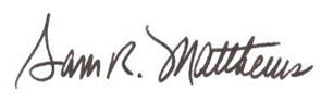 samsignature