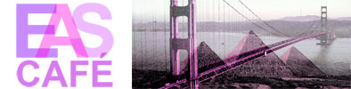 EASCafe-Logo