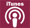 iTunes icon