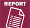 Report