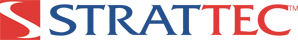 Strattec_Logo