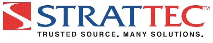 STRATTEC Security Corporation
