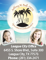 Ball Orthodontics