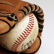 baseball-glove.jpg