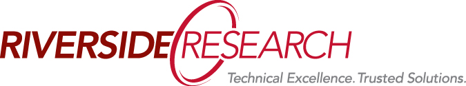 Riverside Research Logo