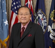 Inouye