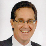 Daniel F. Dwyer III
