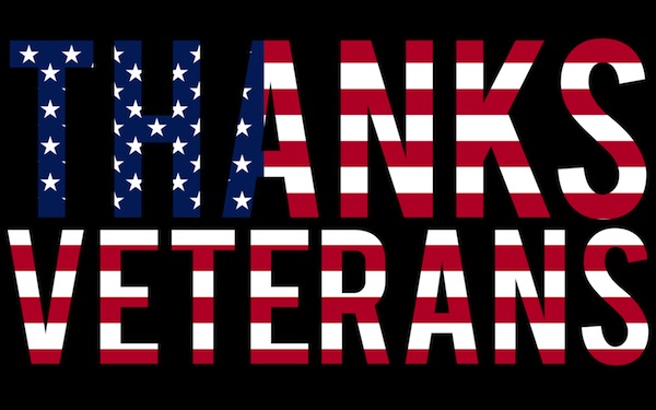 Veteran_s Day