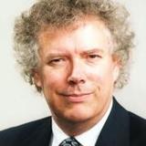 Darrell West
