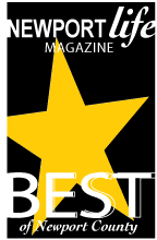 Newport Life Best of