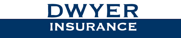 D.F. Dwyer Banner