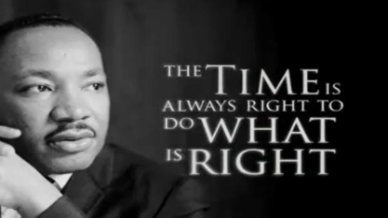 Dr. Martin Luther King_ Jr.