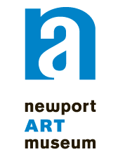 Newport Art Museum