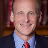 Peter Zwack