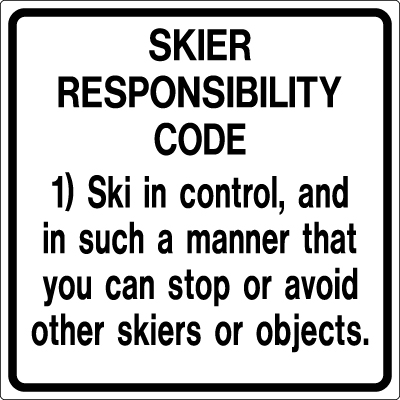 Know the Code