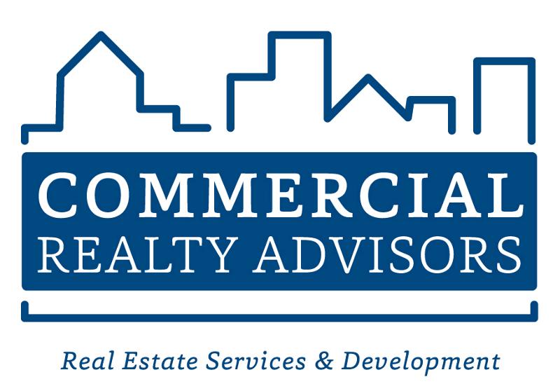 CRA LOGO to USE