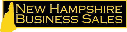 New Hampshire Business Sales