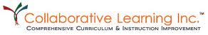 Collaborative Learning
