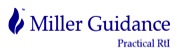 miller_guidance