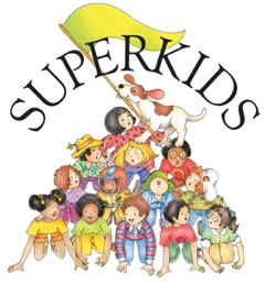 SuperKids