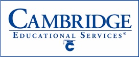 Cambridge Educational Services