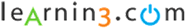 LEARNING.COM