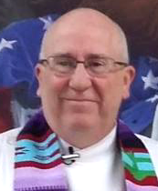 A Message From Father Chris – Aug 20