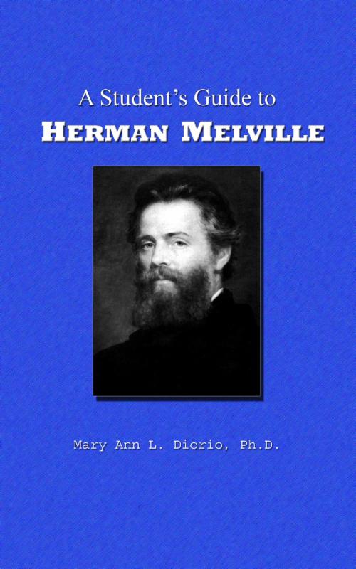 a reflection on herman melvilles accomplishments World literature term papers (paper 2326) on a reflection on herman melville's accomplishments: a reflection on herman melville's accomplishments brad jones ms carman period 6 american literature. a reflection on herman melvilles accomplishments World literature term papers (paper 2326) on a reflection on herman melville's accomplishments: a reflection on herman melville's accomplishments brad jones ms carman period 6 american literature.