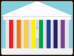 DOMA defeated