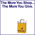 iGive Logo