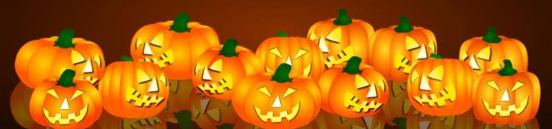 halloween_pumpkin.jpg