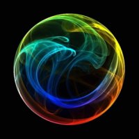CCCS Sphere