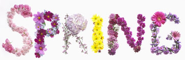 spring-word-flowers.jpg