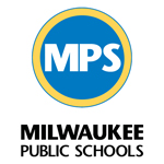 MPS logo