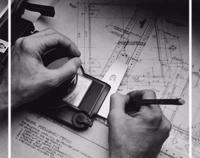 greyscale-drafting.jpg
