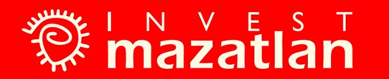 Invest Maz Logo