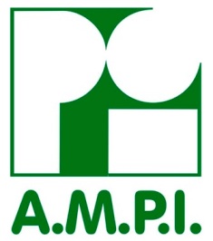 AMPI logo