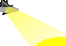 facility spotlight