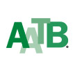 AATB logo