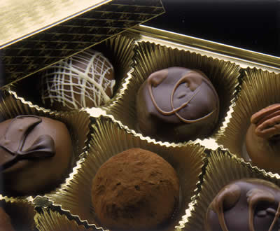 fancy-chocolates.jpg