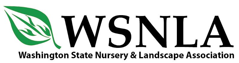 2010 WSNLA Logo