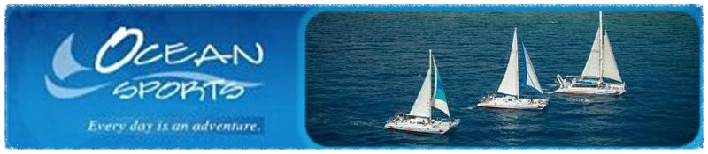 Every Day's an Adventure!