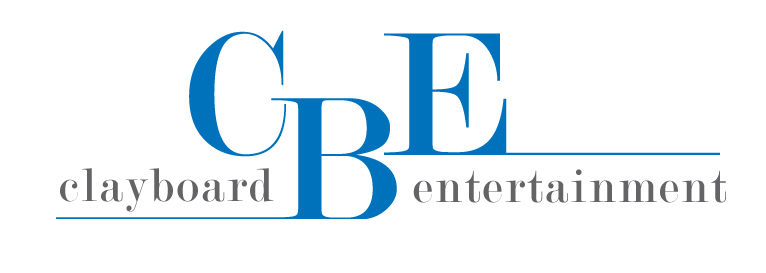 CBE Logo