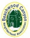 BCNA logo